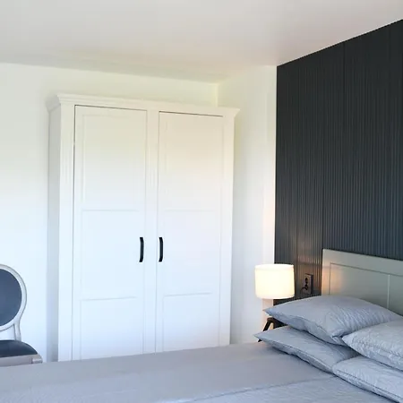 Apartment Jm *